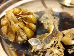 -小娘惹厨房Little Nyonya(狮城有约上榜店)