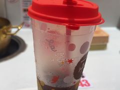 -盛香亭转转热卤(天河新天地店)