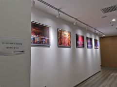 -中央芭蕾舞团·中芭艺蕾(酒仙桥明星校区)