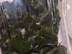 -阿串串老火锅(力盟店)