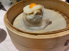 -誉八仙酒楼(静安大悦城店)