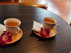 -Let's Relax Spa(Phuket 3rd Street)