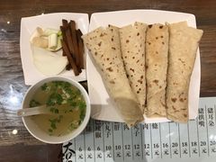 正宗朝天锅-韩邦朝天锅