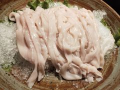 -老墙根涮肉·铜锅·烧烤(欢乐谷·王四营店)