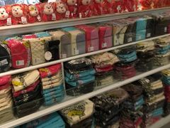 -naraya(玛雅百货店)