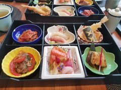 -水月·和牛工坊(水晶郦城店)