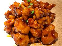 -外婆家(杭州马塍店·杭帮菜名店)