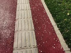 -瑞幸咖啡(云密城J栋店)