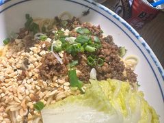 -三生小馆(亭知路店)