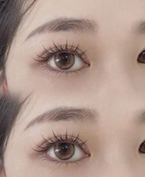 -RL Nail·瑞丽美甲美睫品牌原创店