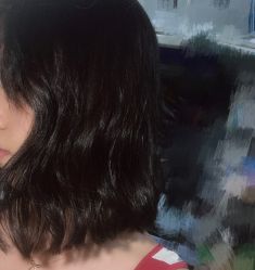 -简法造型·品牌形象店