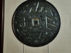 -岳阳市博物馆