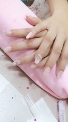 -Sasoo三和秀科技护肤抗衰中心