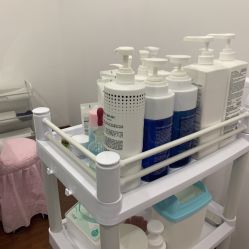 -Lab Season惜辰颜究社