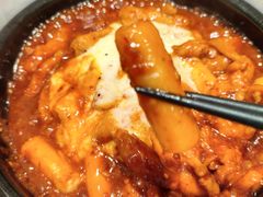 -米村拌饭(杭州国大城市广场店)