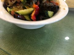 -桃子餐厅·天津菜(红星路直营店)