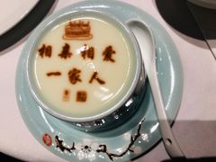 -俏江南天津时尚曲艺主题餐厅(马场道店)