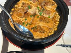-谭厨中山传家菜.乳鸽.脆鲩鱼(华强北中航城店)