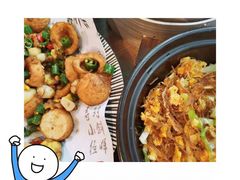 -风波庄(云蝠大厦店)