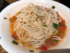 -福照楼汽锅鸡·云南特色菜(万达广场店)