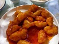 -红豆园(文林街店)