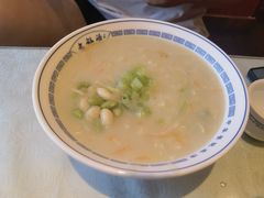 -老雒阳面馆·水席(高新区店)