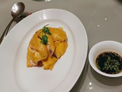 -红城阁·上海味道(四平路店)