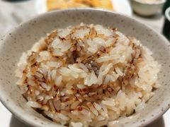 -星平鸡饭·粤菜小炒(印象城旗舰店)