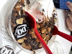 -DQ·蛋糕·冰淇淋(天通苑华联店)