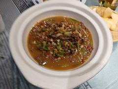 -帝一铭家宴(板塘店)