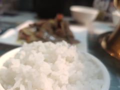 -聚雅美食