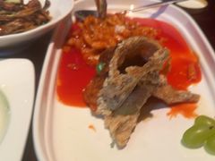 -松鹤楼(山塘街店)