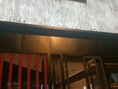 门面-奈雪的茶(赛格店)