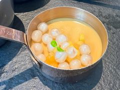 -锦荟JINHUI·浙江小馆(上海荟聚店)