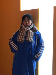 -圣名游乐城冰雪大世界