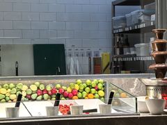 -比格比萨自助(云冈区步行街店)