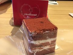 -好芙利·生日蛋糕(迎泽街店)