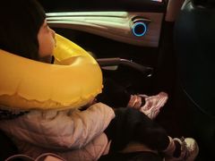 -艺水间水汇