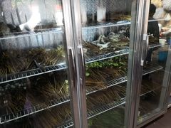 -学街秀兰麻辣烫