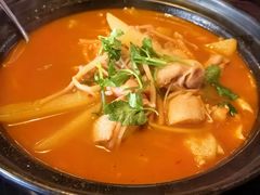 -多味居(剪子巷店)
