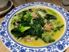 -兔爸私家小厨(新北万达店)