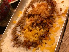 -味福记·本地特色菜(八一万达广场店)