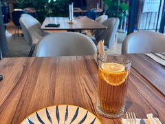 -必胜客(龙之梦购物中心店)