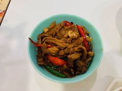 -咬不得高祖生煎·简餐(高银街店)