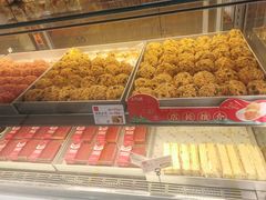 -糕材生(龙湖北京大兴天街店)