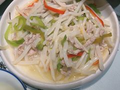 -风波庄(罍街分舵)