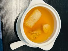 -新厝·精致潮州菜(K11店)