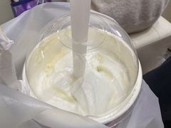 -麦当劳(苏州中心星悦汇店)