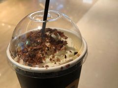 -BeauTea水仙(coco park店)