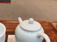 -去茶山(新光里店)